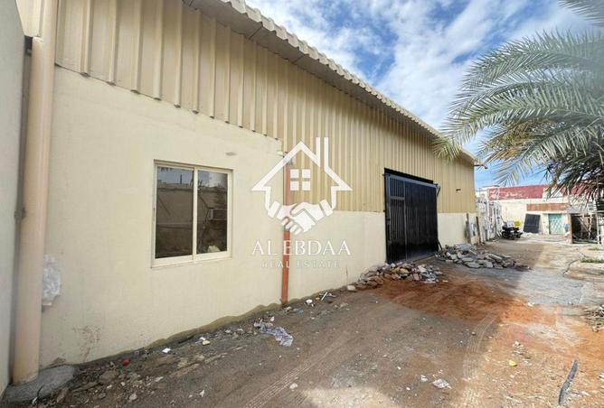 137428193 - Property Main Image