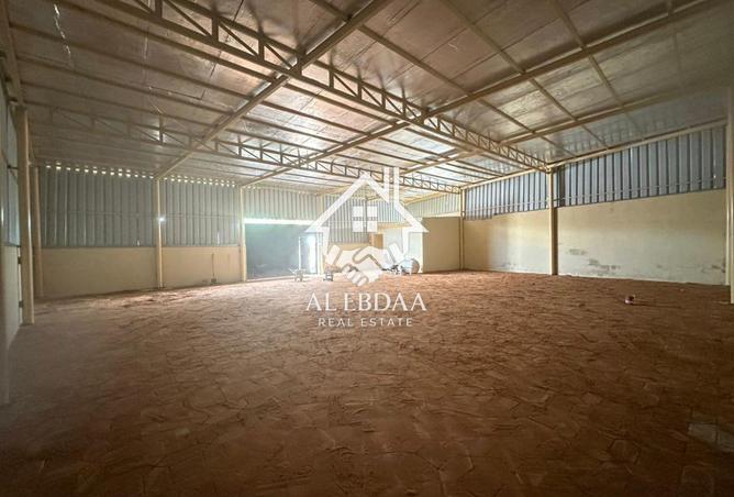 137428193 - Property Image 2