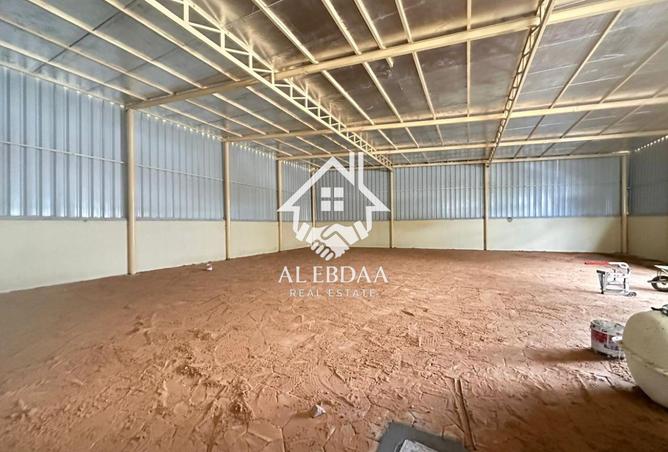 137428193 - Property Image 3