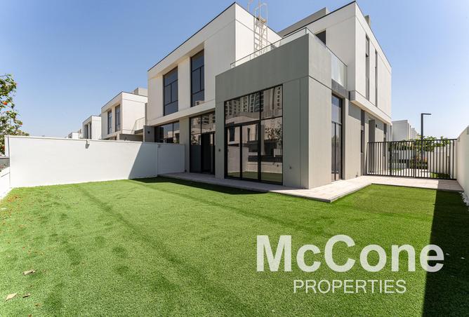 71514338 - الصورة الرئيسية للعقار