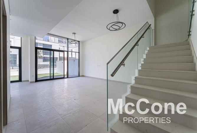 71514338 - صورة العقار 3