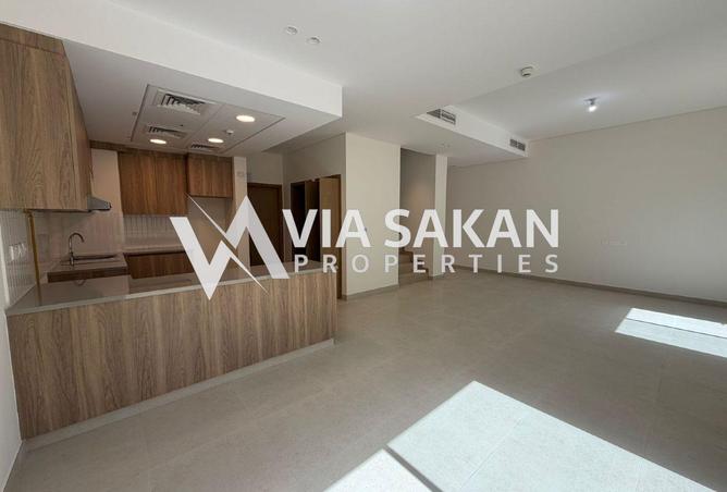 128354090 - Property Image 3