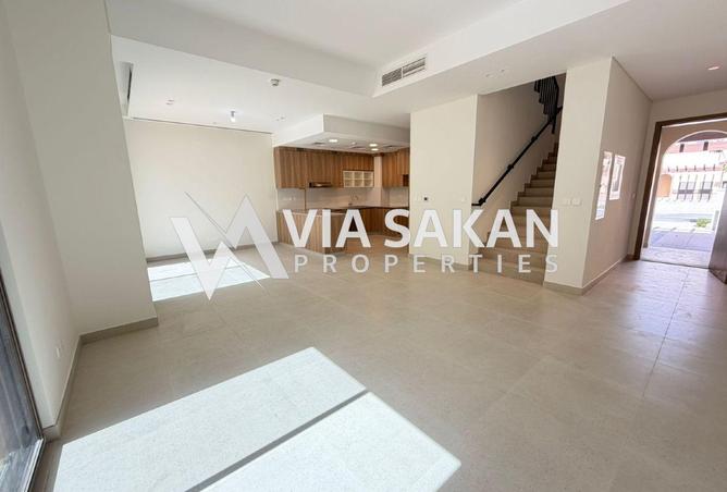 128354090 - Property Image 2