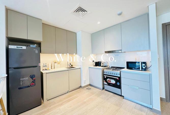 71086558 - صورة العقار 3