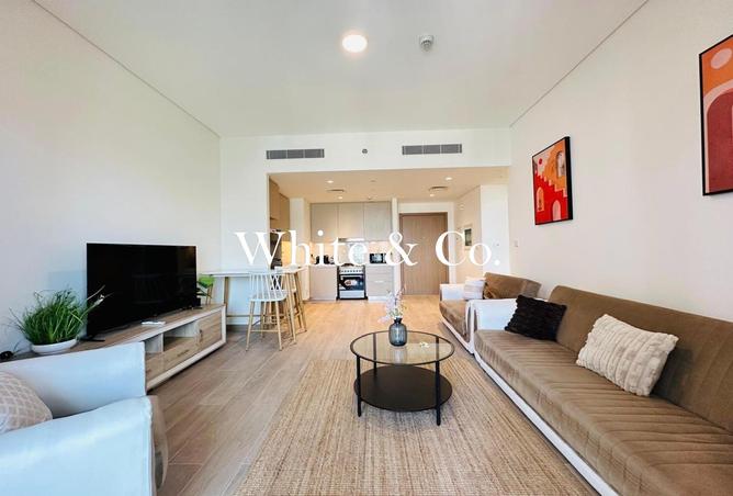 71086558 - الصورة الرئيسية للعقار