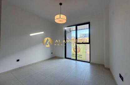 Apartment - 2 Bedrooms - 3 Bathrooms for rent in H Three by Aurora - District 11 - Jumeirah Village Circle - Dubai