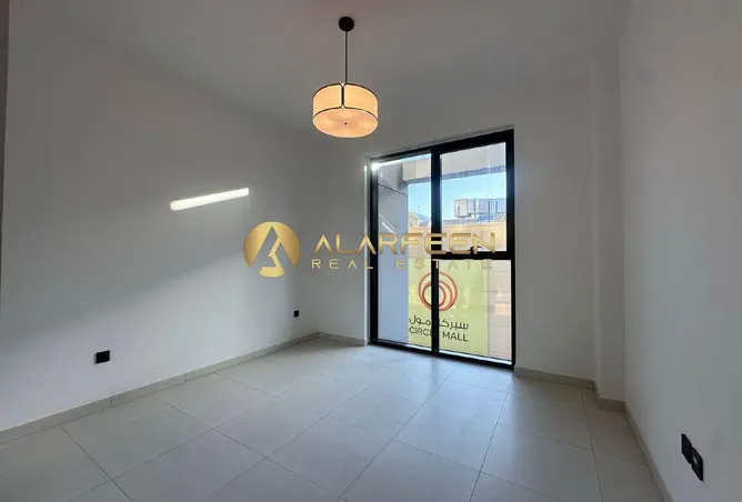 104694805 - صورة العقار 3