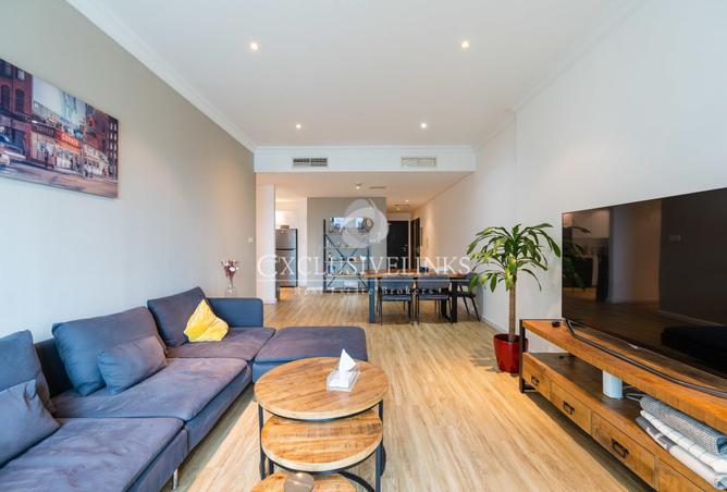 77389692 - الصورة الرئيسية للعقار