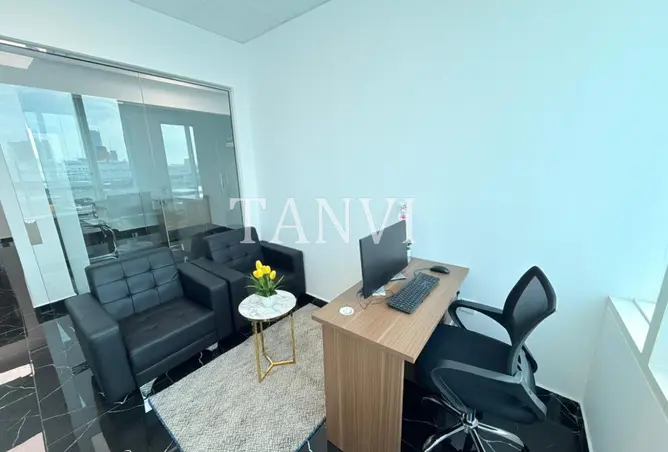 162344586 - Property Image 2
