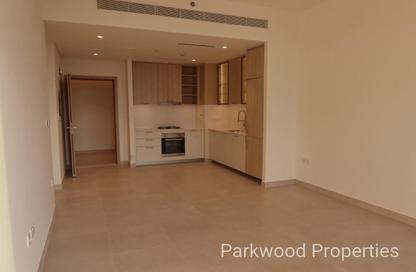 Apartment - 2 - 2 for rent in Parkside Views - Dubai Hills Estate - Dubai Apartment - 2 - 2 for rent in Parkside Views - Dubai Hills Estate - Dubai