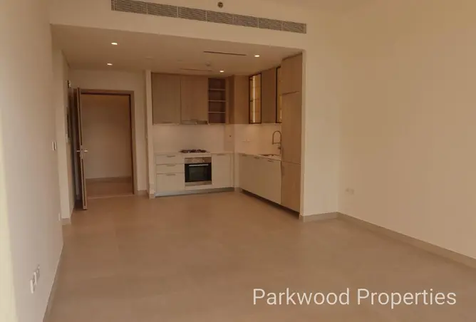 153761214 - Property Image 3