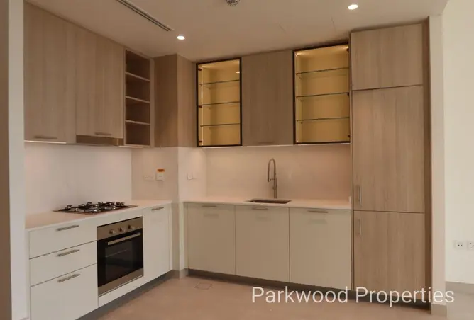 153761214 - Property Image 2