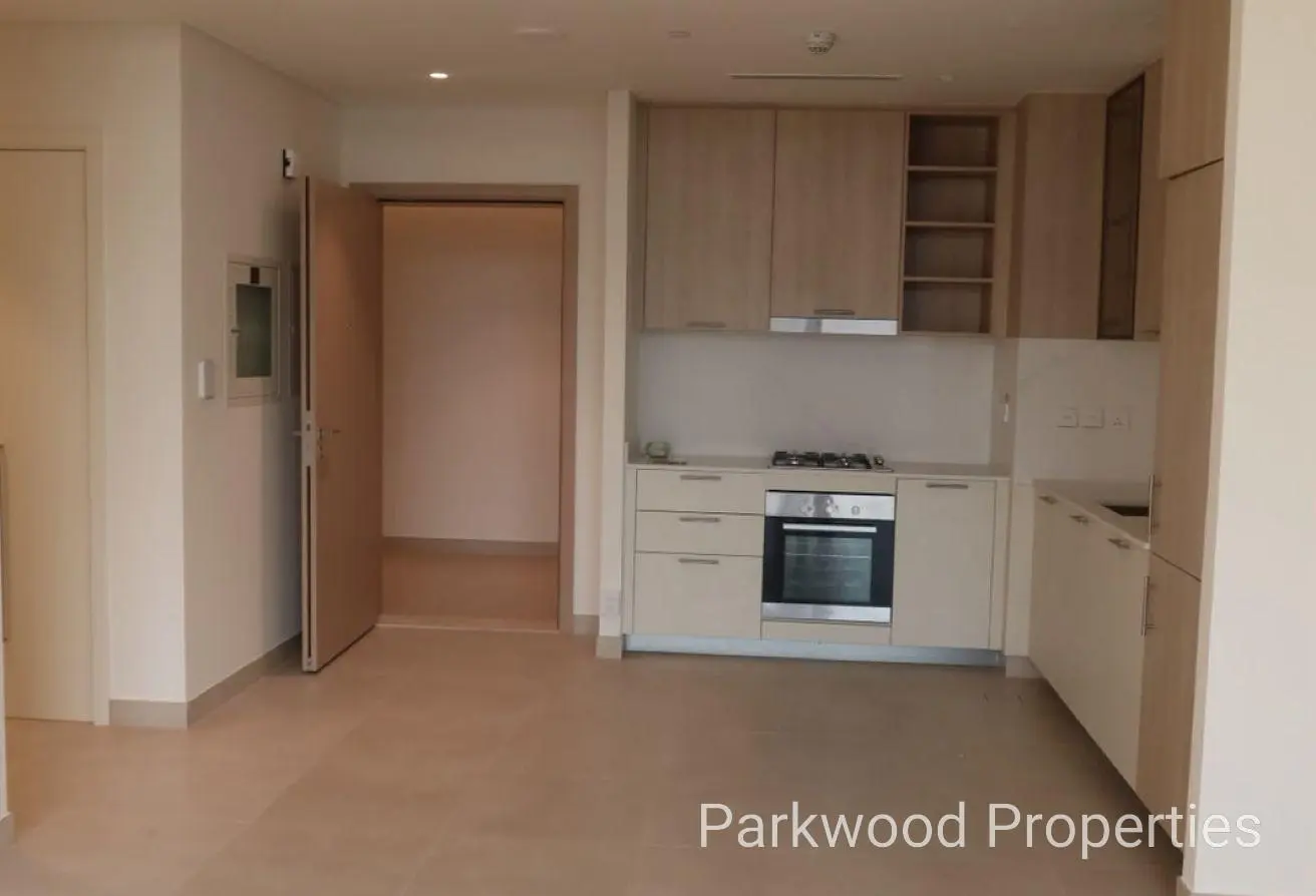 153761214 - Property Main Image