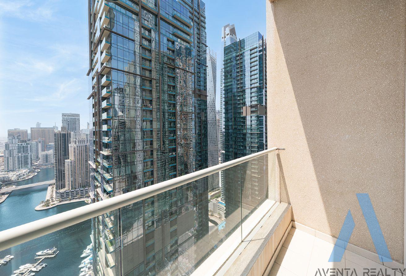 Marina View | Upgraded | Rare Layout photo 24