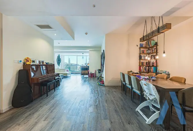 145958601 - Property Image 2