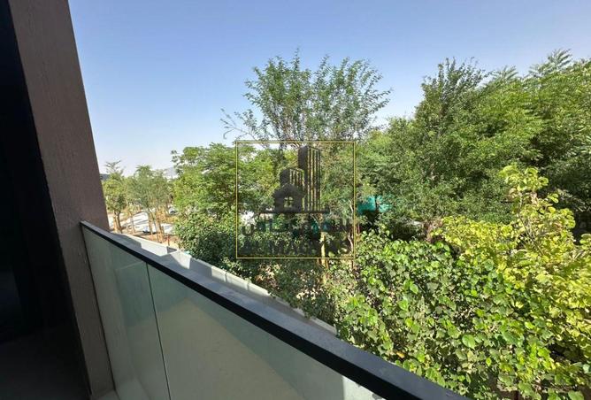 117713820 - Property Image 3