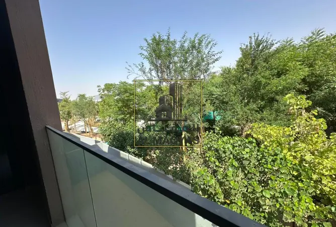 117713820 - صورة العقار 3