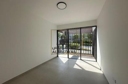 Villa - 4 Bedrooms - 5 Bathrooms for sale in Kaya - Masaar - Tilal City - Sharjah