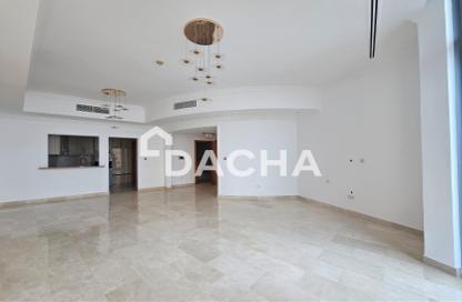 Apartment - 2 Bedrooms - 3 Bathrooms for rent in Trident Grand Residence - Dubai Marina - Dubai Apartment - 2 Bedrooms - 3 Bathrooms for rent in Trident Grand Residence - Dubai Marina - Dubai