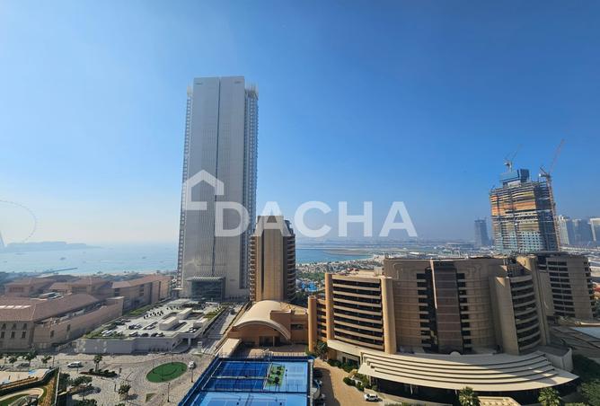 131536858 - Property Main Image
