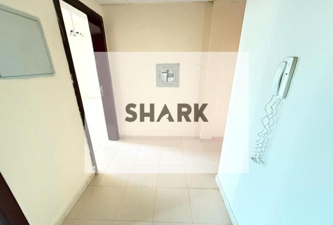 75780424 - Property Image 3