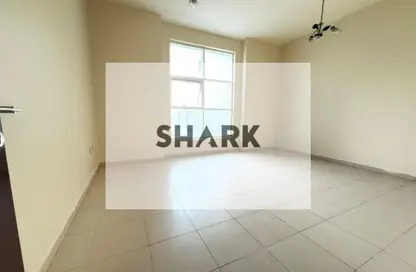 Apartment - 2 Bedrooms - 3 Bathrooms for sale in City Tower - Al Nuaimiya - Ajman Apartment - 2 Bedrooms - 3 Bathrooms for sale in City Tower - Al Nuaimiya - Ajman