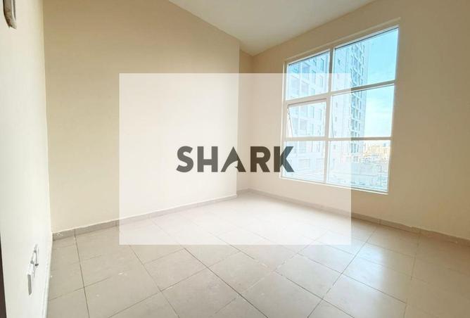 75780424 - Property Image 2