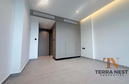 Apartment - 1 Bedroom - 2 Bathrooms for rent in NAS 3 - NAS - Arjan - Dubai