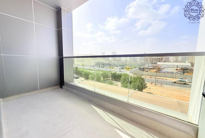 56158740 - الصورة الرئيسية للعقار