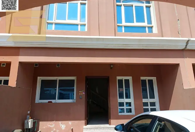 129751686 - Property Image 2
