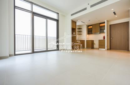 Apartment - 1 - 1 for rent in Moor at Creek Beach Building 4 - Moor at Creek Beach - Creek Beach - Dubai Creek Harbour (The Lagoons) - Dubai