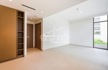 Apartment - 1 - 1 for rent in Moor at Creek Beach Building 4 - Moor at Creek Beach - Creek Beach - Dubai Creek Harbour (The Lagoons) - Dubai