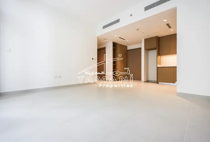 145529219 - Property Image 3