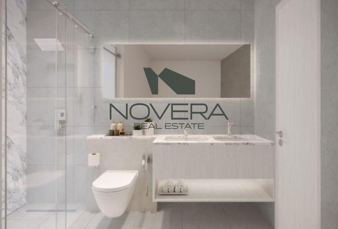 16288062 - Property Image 2