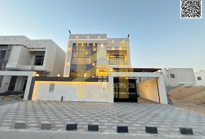 52406446 - Property Main Image