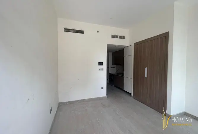 153741696 - Property Image 3