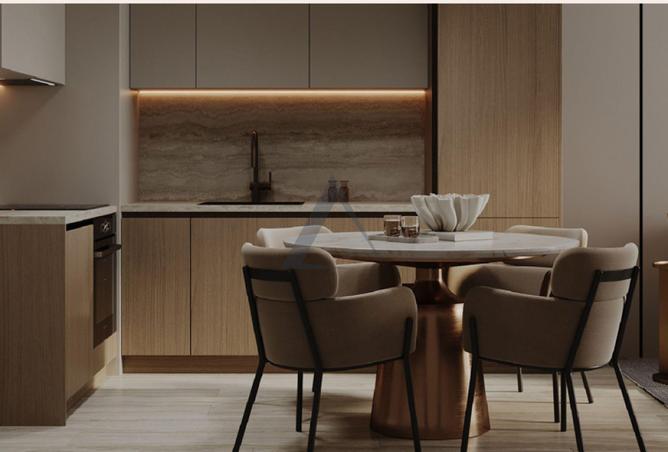 16292432 - صورة العقار 3