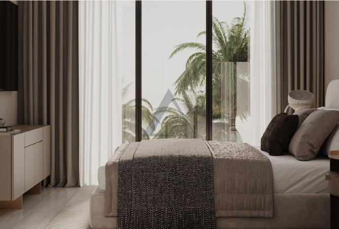 16292432 - صورة العقار 2