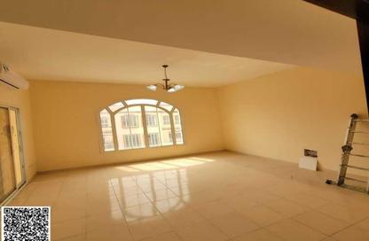Townhouse - 3 Bedrooms - 3 Bathrooms for sale in Al Zaheya Gardens - Al Zahya - Ajman