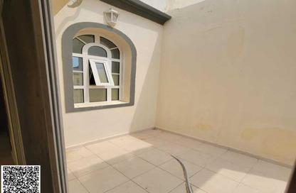 Townhouse - 3 Bedrooms - 3 Bathrooms for sale in Al Zaheya Gardens - Al Zahya - Ajman
