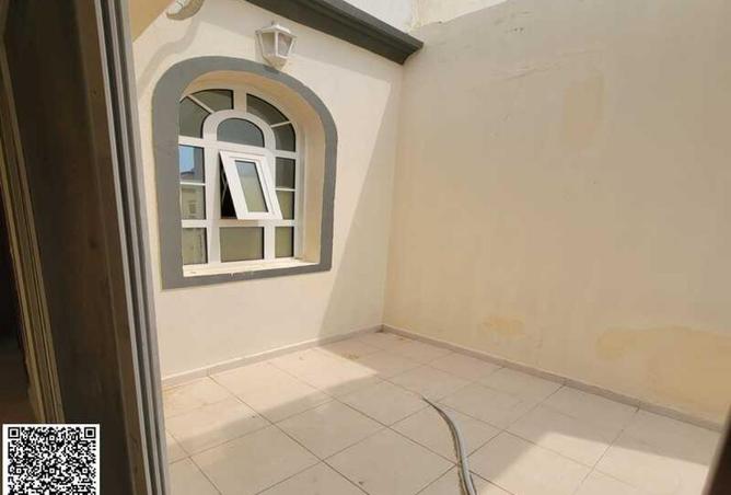 72312309 - Property Image 3