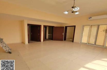 Townhouse - 3 Bedrooms - 3 Bathrooms for sale in Al Zaheya Gardens - Al Zahya - Ajman