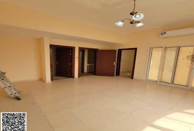 72312309 - Property Main Image