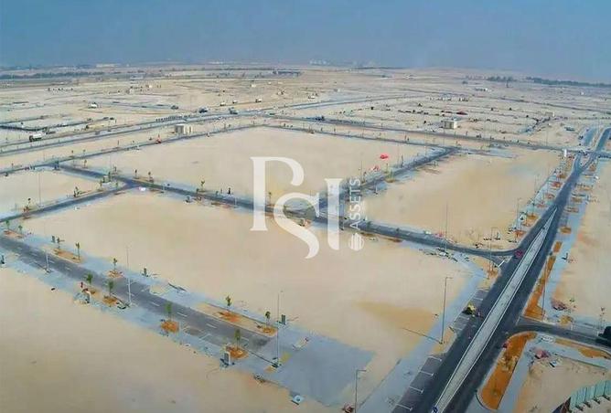 16126498 - الصورة الرئيسية للعقار