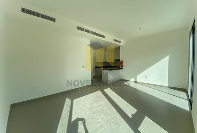 120654849 - Property Image 2