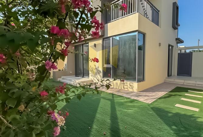 120654849 - Property Main Image