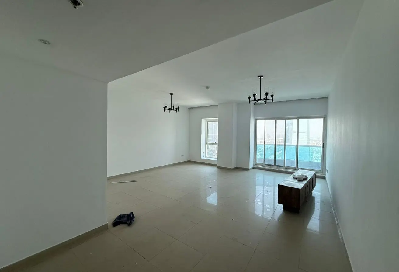 133872160 - Property Main Image