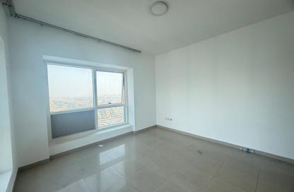 Apartment - 3 Bedrooms - 5 Bathrooms for rent in Lake Point Tower - JLT Cluster N - Jumeirah Lake Towers - Dubai