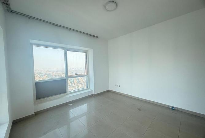133872160 - Property Image 3