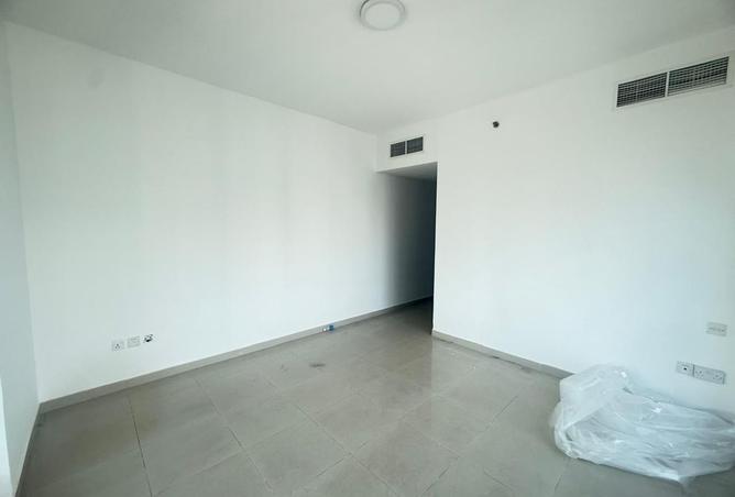 133872160 - Property Image 2
